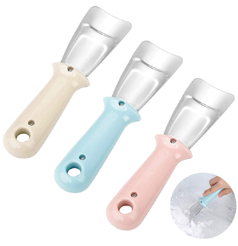 cosas que necesitas 23